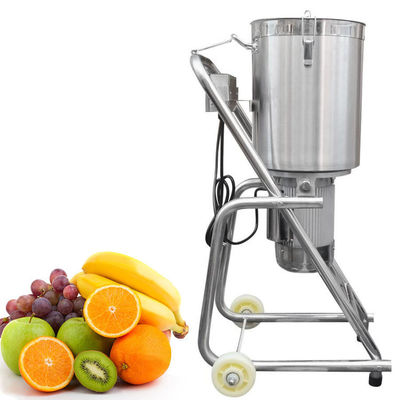 satın al Mango, Domates için meyve ve sebze pulpası suyu yapmak için ekstraktör makinesi Çevrimiçi üretim