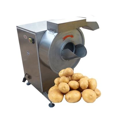 satın al Şalgam Yeşil Soğan Kesme Makinesi Patates Cipsi Dilimleme Makinesi Çevrimiçi üretim