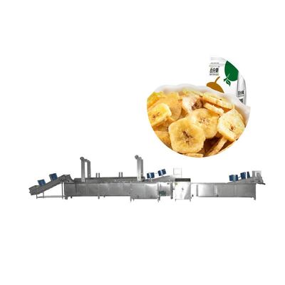 satın al Yüksek verimlilikli Meyve Plantain Yeşil Muz Derisi Soymak Makinesi Özel Tam Otomatik Çevrimiçi üretim