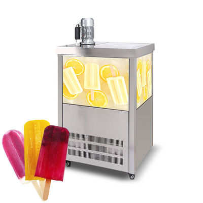 satın al Ticari dondurma makinesi dondurma loli makinesi dondurma lolipop makinesi Çevrimiçi üretim