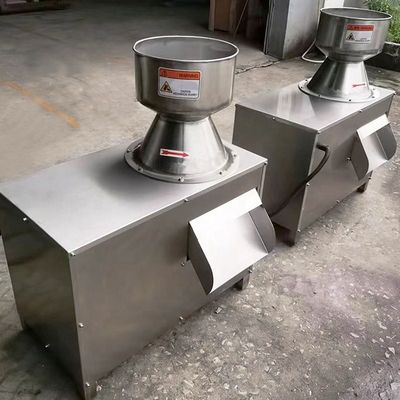 satın al Fabrika fiyatı Elektrikli hindistancevizi Et Mağazası Grating Grinding Crushing Grating Machine Çevrimiçi üretim