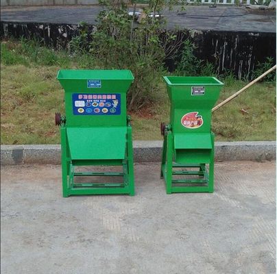 satın al Sıcak satış manioka işleme makinesi/manioka kesicisi/manioka kesicisi Çevrimiçi üretim