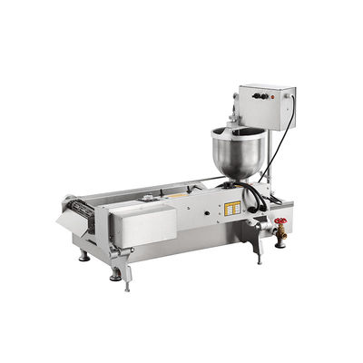 satın al Kaliteli makine beignet rond manuels makine çörek restoran fabrika fiyatı ile Çevrimiçi üretim