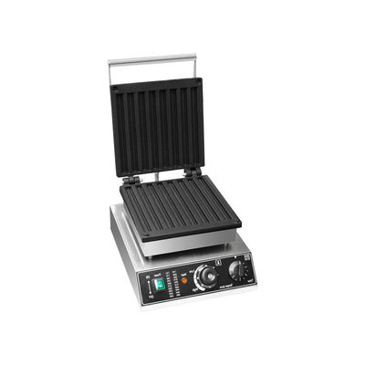 satın al Fabrika fiyatları fırın makinesi waffle maker stick maker bisküvi yapma makinesi churros makinesi Çevrimiçi üretim