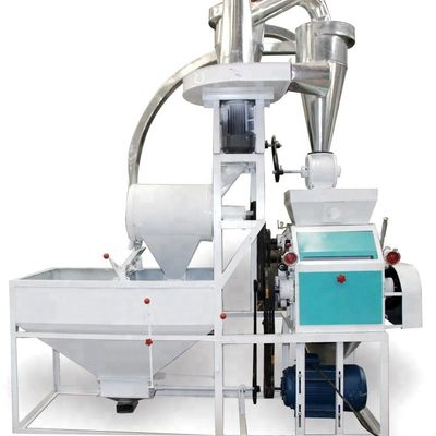 satın al mısır çıkarıcı/mısır işleme makinesi/mısır ezme makinesi Çevrimiçi üretim