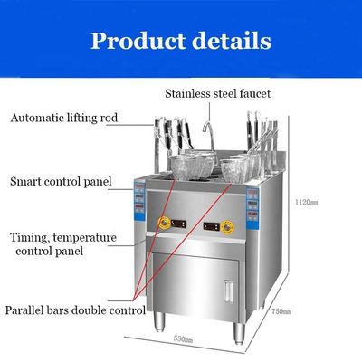 satın al Anlık erişte pişirici makine erişte pişirici vendig elektrikli anlık ramen erişte pişirici Çevrimiçi üretim