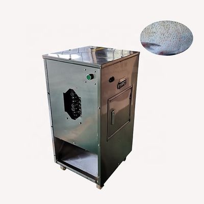 satın al Balık işleme makinesi Et derisi Fillet Balık öldürme temizleme ve kesme makinesi Çevrimiçi üretim
