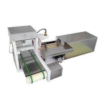 satın al Doner kebab skewer makinesi otomatik kebab skewer yapma kutusu kabab maker makinesi Çevrimiçi üretim