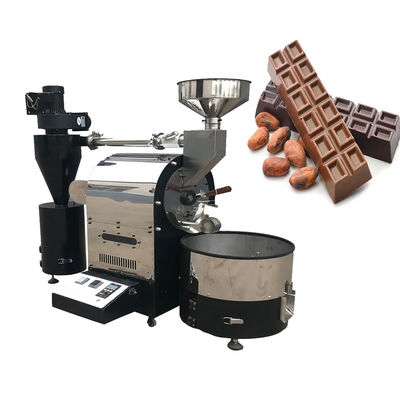 satın al Kafe kızartma makinesi ile ticari kahve kızartma makinesi ile kahve kızartma makinesi Çevrimiçi üretim