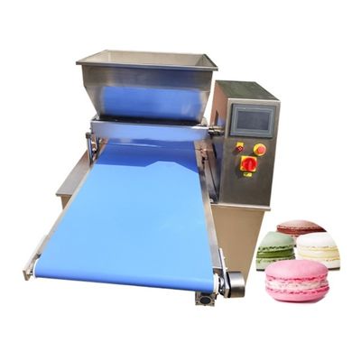 satın al Makaron Pasta makinesi kurabiye ve pasta depolama makinesi otomatik ananas pasta makinesi Çevrimiçi üretim
