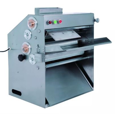 satın al Ticari Pizza Hamur Yapma Makinesi Fabrika Pizza Üretim Hatı Üreticisi Hızlı Yiyecek Fırın Ekipmanı Atıştırmalık Pizza Çevrimiçi üretim