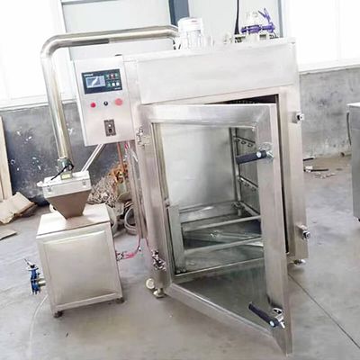 satın al Ticari sosis yapma makinesi üretim hattı / sosis yapma hattı / sosis yapma ekipmanları Çevrimiçi üretim