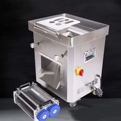 satın al Kesme makinesi Çiftlik domuz eti, mühendislik et kesme makinesi gıda işleme tesisi sığır eti kesme makinesi Çevrimiçi üretim