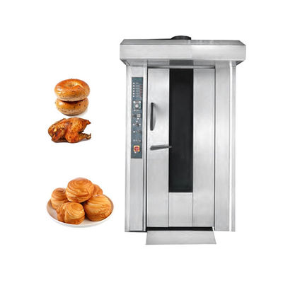 satın al 50-500g Hamur aralığı 220v Voltajlı Ticari fırınlama ekipmanları Çevrimiçi üretim