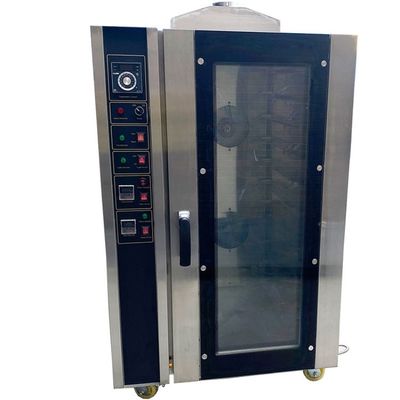 satın al 220v süt, uzun kullanım ömrü olan ticari fırınlama ekipmanları Çevrimiçi üretim