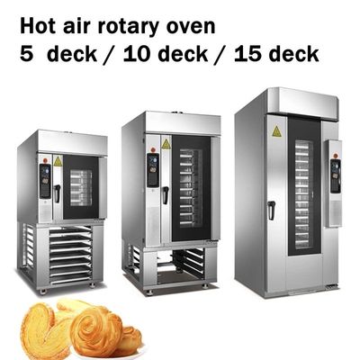 satın al Profesyonel Paslanmaz Çelik Ticari Hamur Yemek Ekipmanı 50-500g Aralık Çevrimiçi üretim