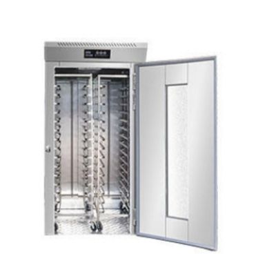 satın al Un üretimi için paslanmaz çelik ticari fırınlama ekipmanları ve un işlemeinde uzun kullanım ömrü Çevrimiçi üretim