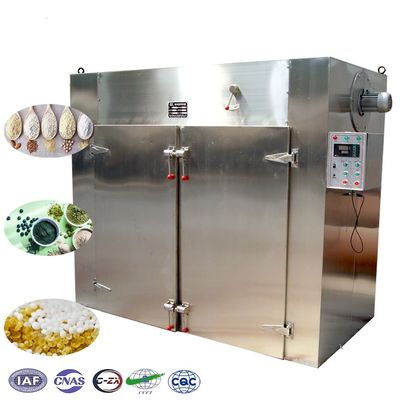 satın al Otomatik Petal Kurutma Makinesi 220V Sıcak Hava Dolaşımı Gıda Dehidratörü Meyve Ajansı Kurutma Fırını Yüksek Verimlilikli Kurutma Ekipmanı Çevrimiçi üretim