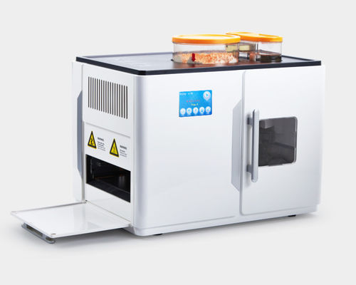 Düz ekmek tortilla roti yapma makinesi otomatik roti maker krep krep tost makinesi