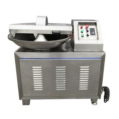 Çok fonksiyonel çukur kesicisi çukur kesicisi gıda işleyicisi dikey et kesicisi