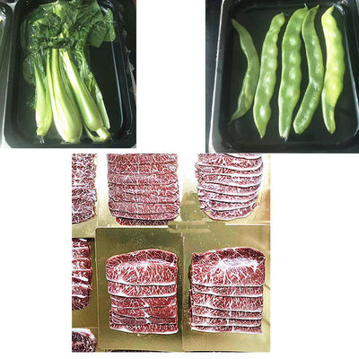 Adı