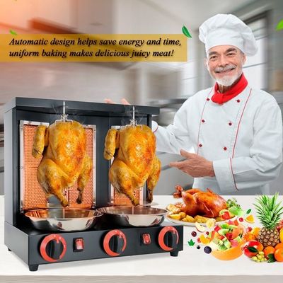 Adı