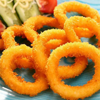 Adı