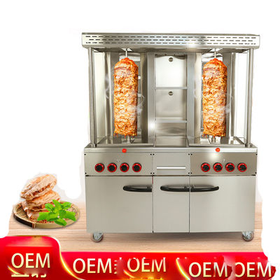 Adı