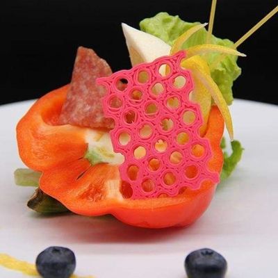 Adı